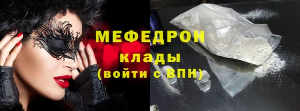 гашик Белокуриха