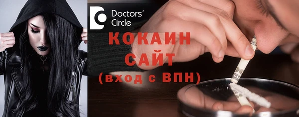 гашик Белокуриха