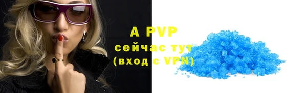 гашик Белокуриха