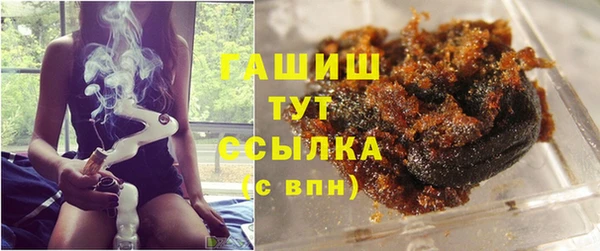 гашик Белокуриха